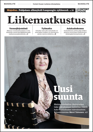 liikematkustus_kaisujouppi_300-6960231
