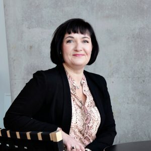 mervitoivonenkaisujouppi-300x300-5749551
