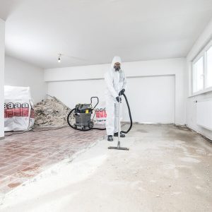 nt_50_1_tact_te_h_asbest_abatement_app_3_ci15_cmyk-300-dpi-300x300-7769237