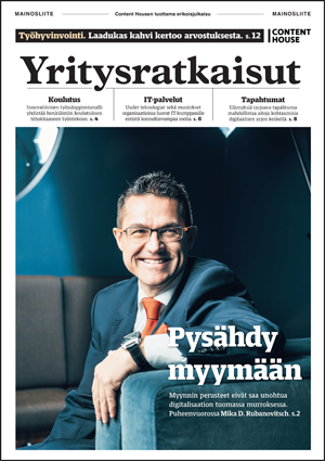 yritysratkaisut_jarkkomikkonen_300-5124730