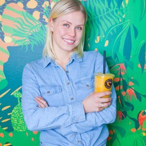 junglejuice-300x300-9548075