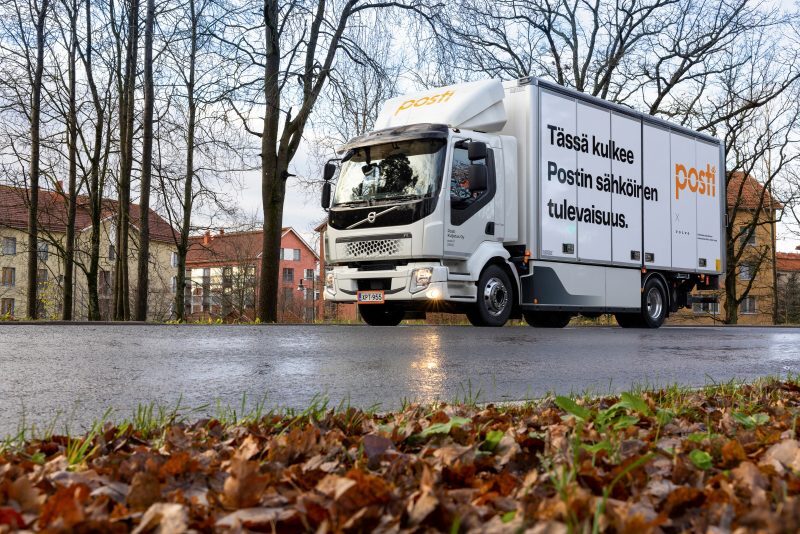 posti_sahkokuorma-auto-6772_rgb-800x534-5431389