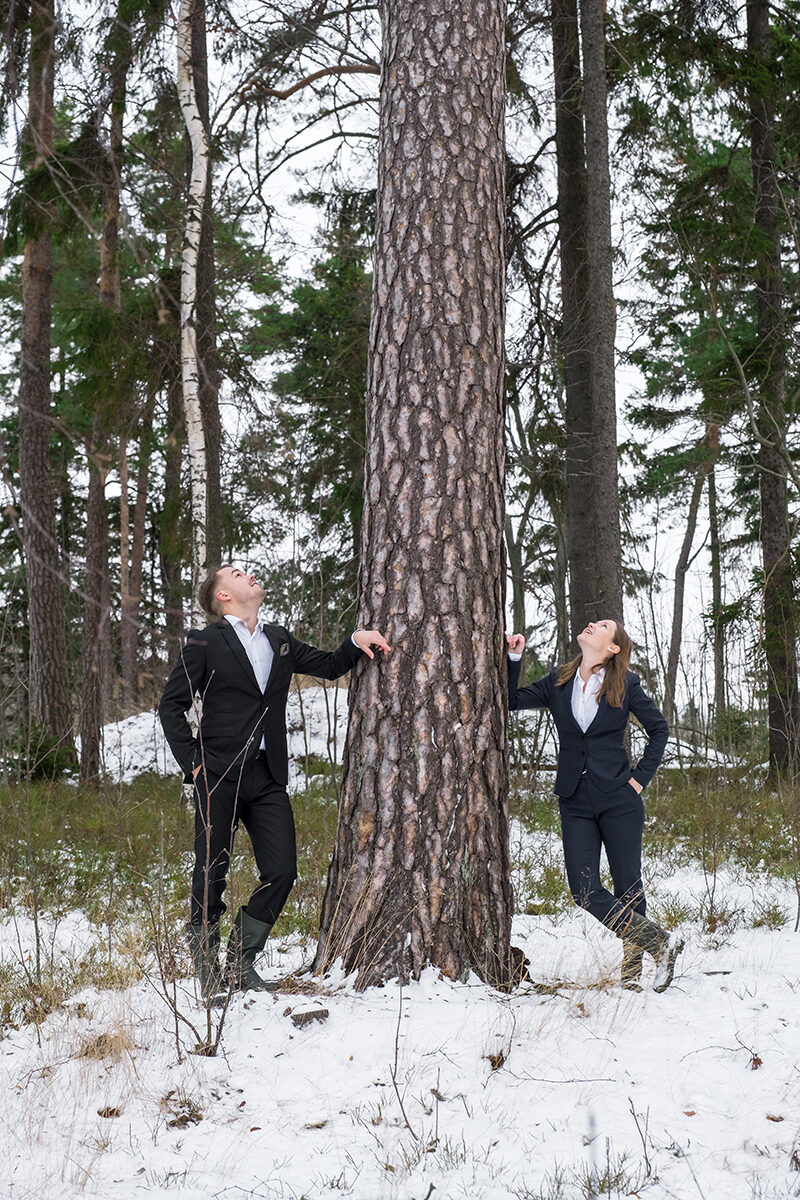 newspool_vision-hunters-ii-434-of-444srgb_1-3040406