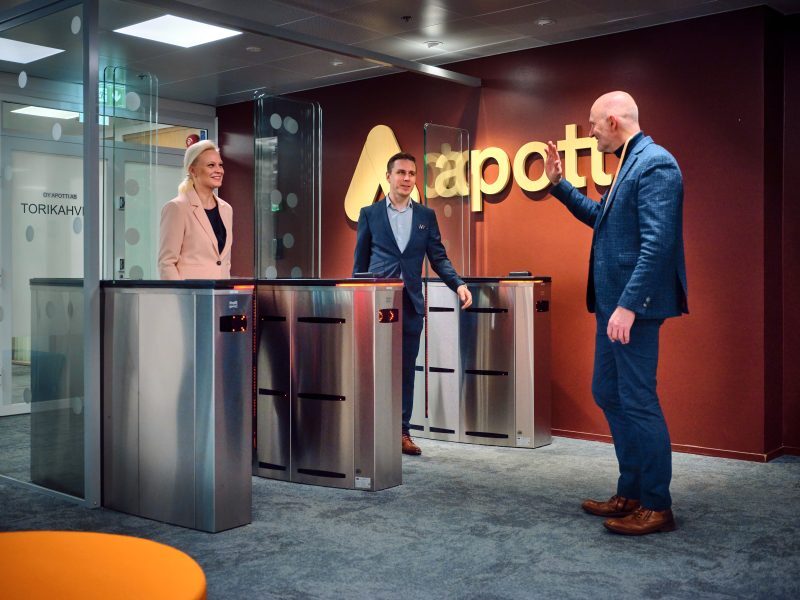 apotti-800x600-6731791