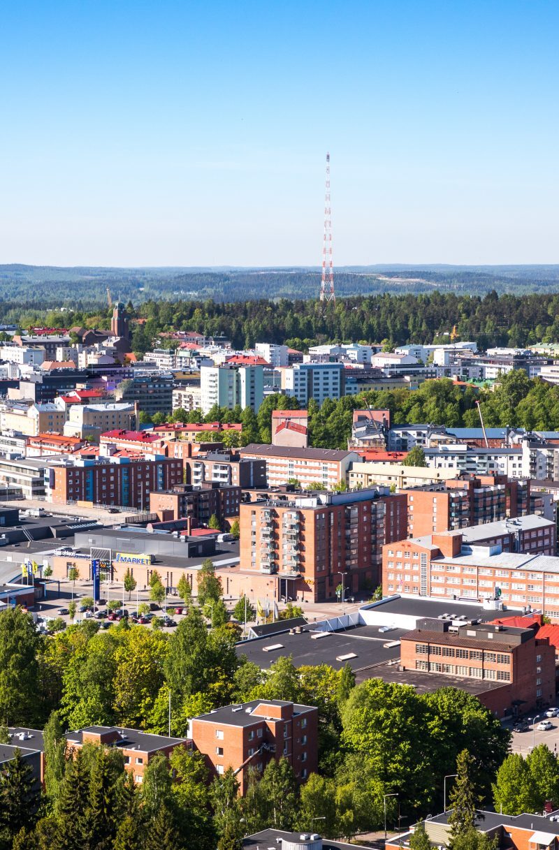 newspol-lahti-800x1217-8149892