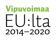 copy-of-vipuvoimaaeu_2014_2020_rgb-2-copyrgb-1732150