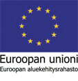 eu_eakr_fi_vertical_20mm_rgb