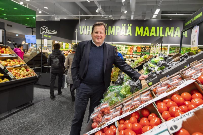 hh_janne-ylinennewspo-800x533-2489951