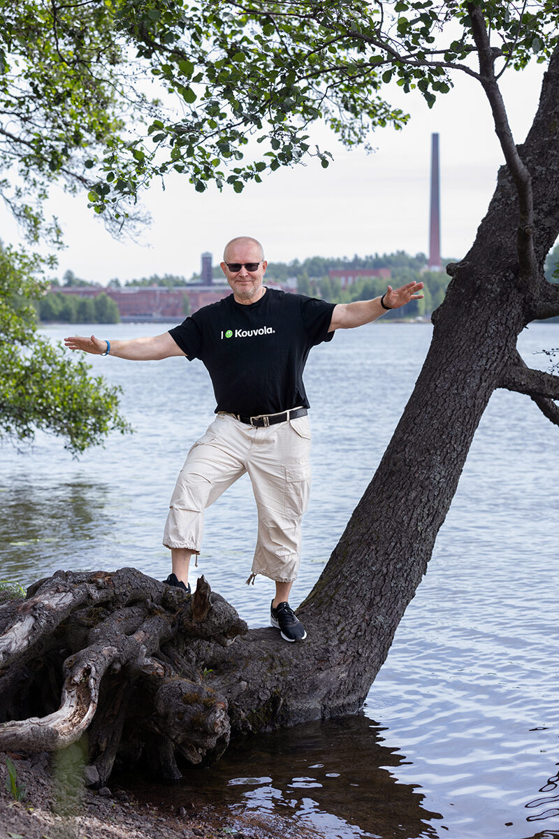 content-house-jari-lindstrom