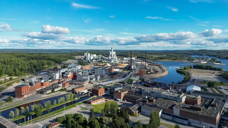 newspool_tehdasintegraatti-800x450-5396775