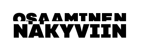 osaaminennakyviintunnussumustatekstijotpa-7379820