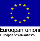 eu_esr_fi_vertical_20mm_rgb_eulippu_sosiaalirahasto_rgb-2718100