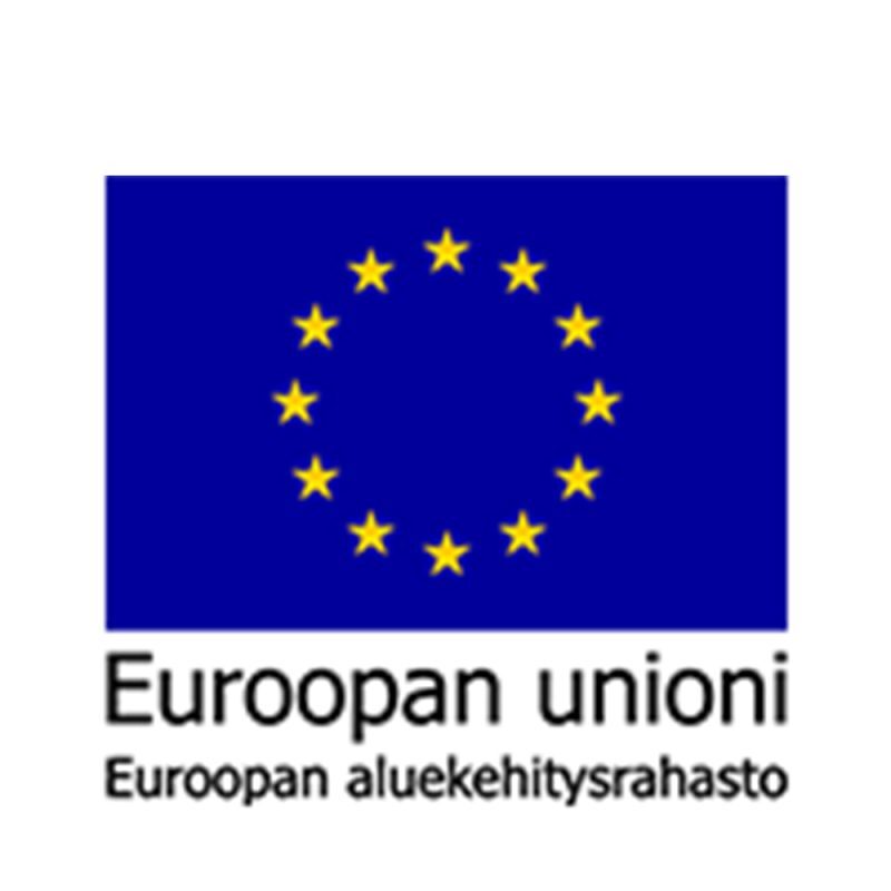 eu_aluekehitysrahasto-800x800-3656731