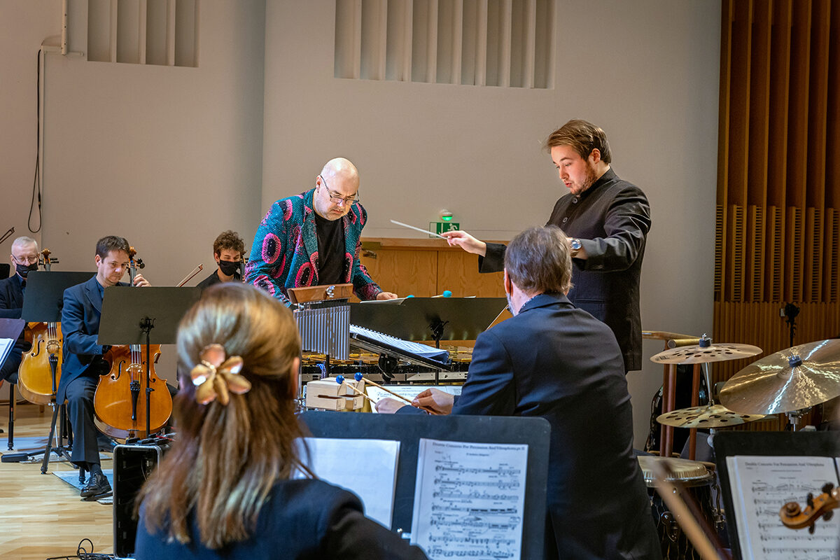 arttu-takalo-ja-kymi-sinfonietta-kuusankoskitalo-kouvola