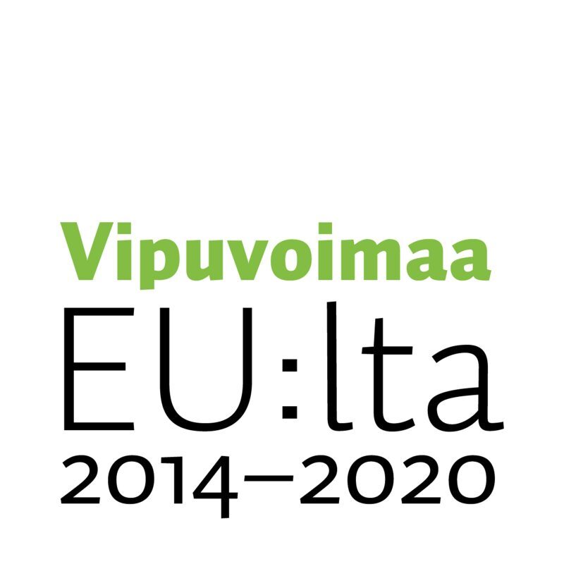newspool-logoe28093vipuvoimajpg-800x800-1263674