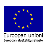 newspool_logot_150x150_euroopanaluekehitysrahasto-1-4186379