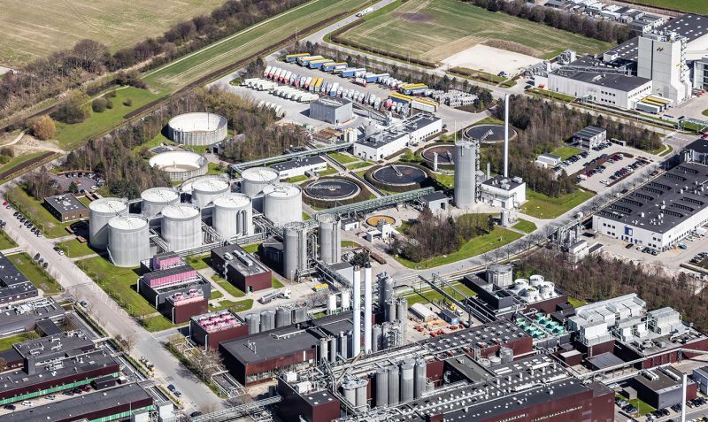 newspool_nnka_dk_shluftfoto_2016-21_srgb-800x477-3145757