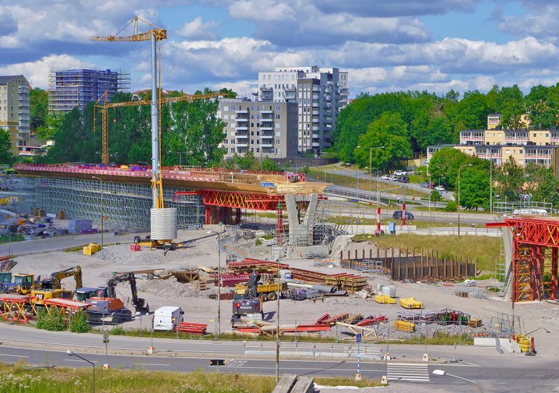 newspool_tvacc88rbanan-stockholm_srgb-800x563-8949450