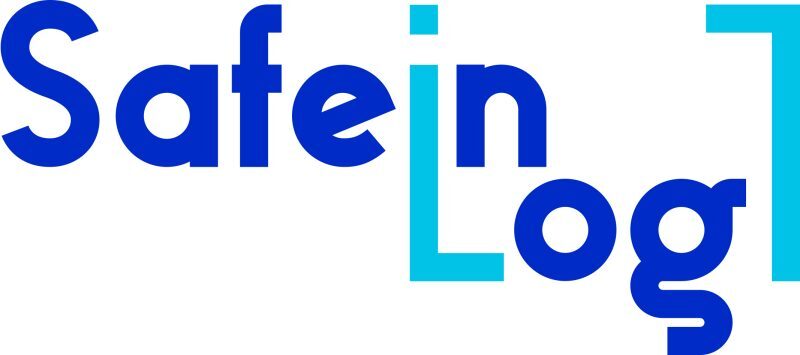 safeinlog_logo_rgb-800x355-4004705