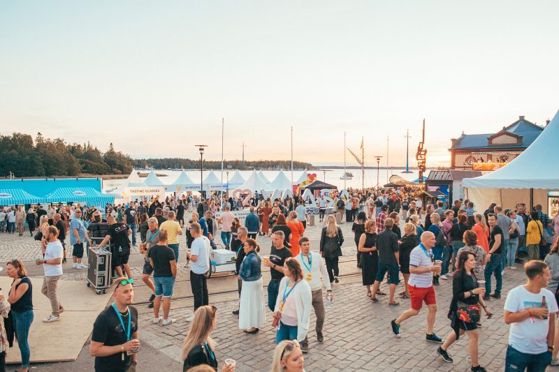 vf21_la_web_henrijuvonen_6915viinikyla-800x533-9545187