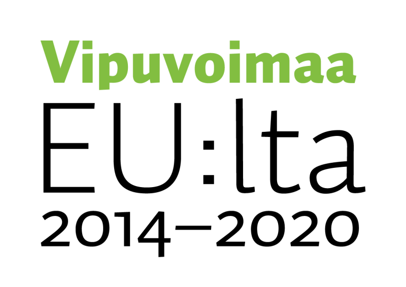vipuvoimaaeu_2014_2020_rgb-1-800x566-1276347
