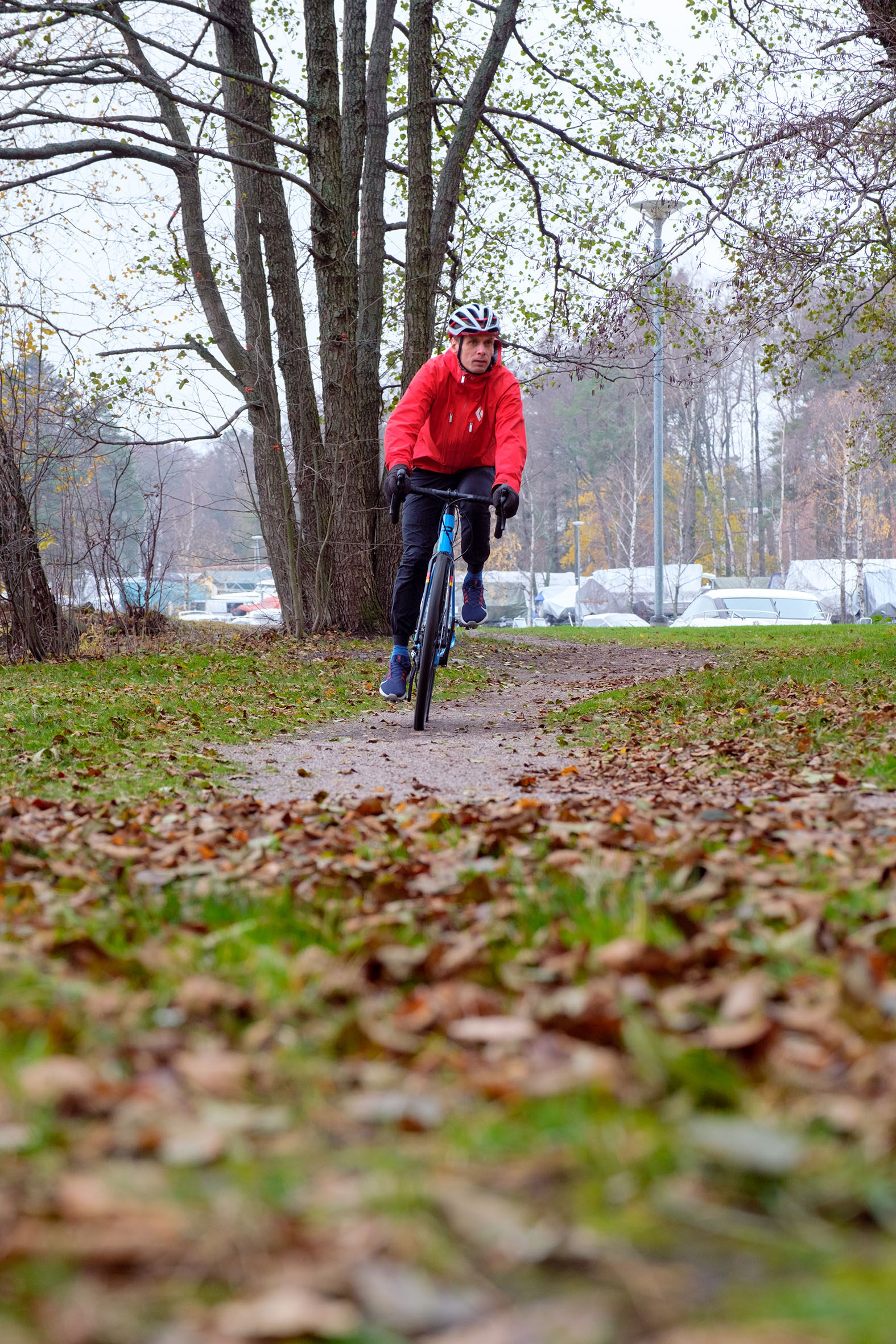 gobybike-1-9066863