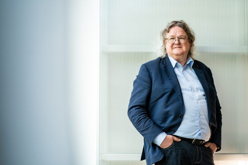 jyrki_saarinen_prein-800x533-6420338