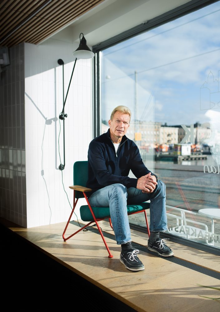 mika_anttonen_newspoolweb-e1539683985869-9765597