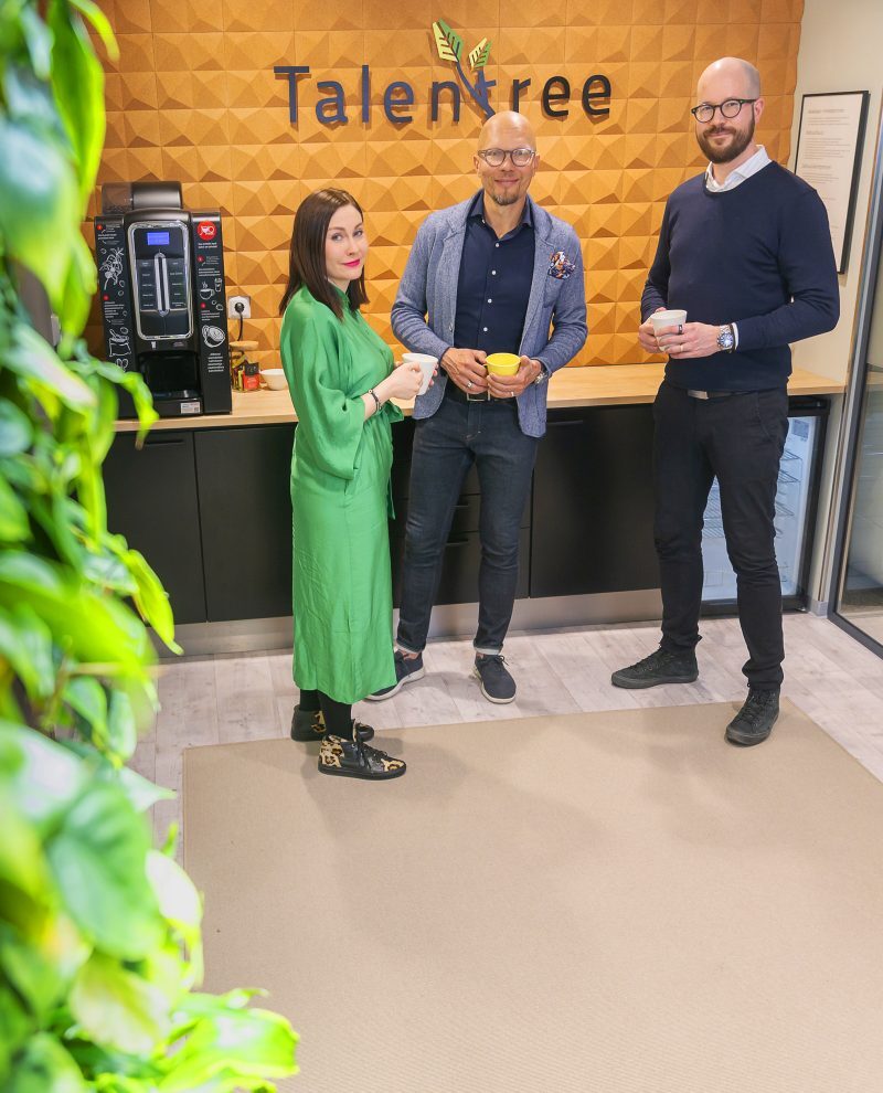 talentree-newspo-800x990-6251123