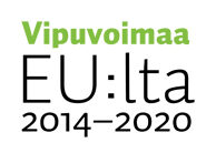 copy-of-vipuvoimaaeu_2014_2020_rgb-2oikeargb-1125789