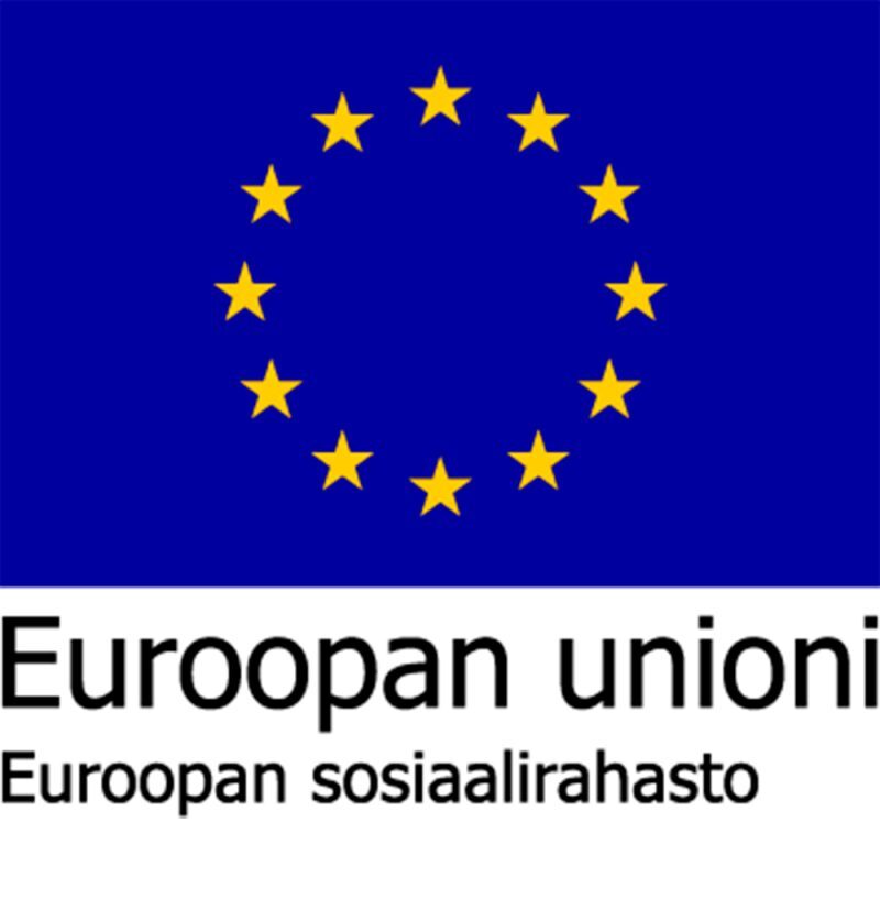 eu_esr_fi_vertical_20mm_rgb-800x827-1287207
