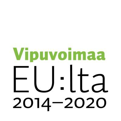 newspool-logoe28093vipuvoimajpg-400x400-7716062