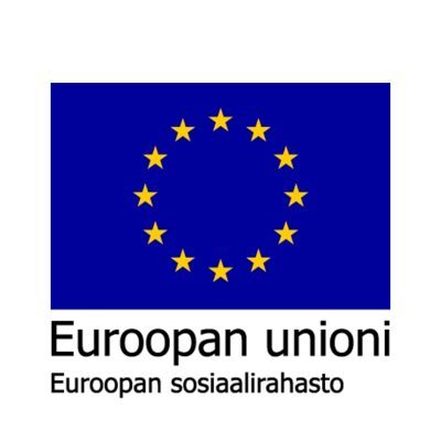 newspool-logo_eu-400x400-3590438