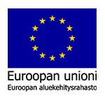 newspool_150x150_logo_eu_aluekehitysrahasto_-7710005