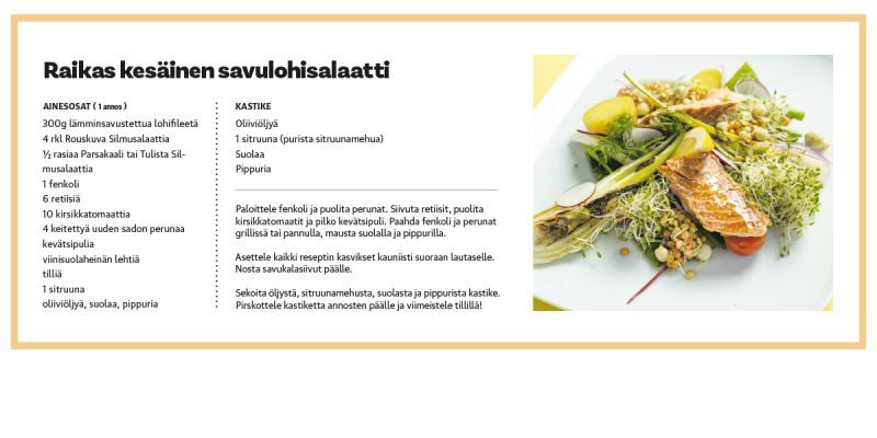 newspool_silmu_resepti-800x400-8245636