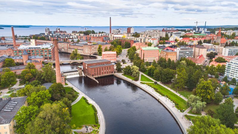 visit_tampere_tammerkoski_drone_view_summer_2021_laura_vanzo-10-1-800x450-3181102