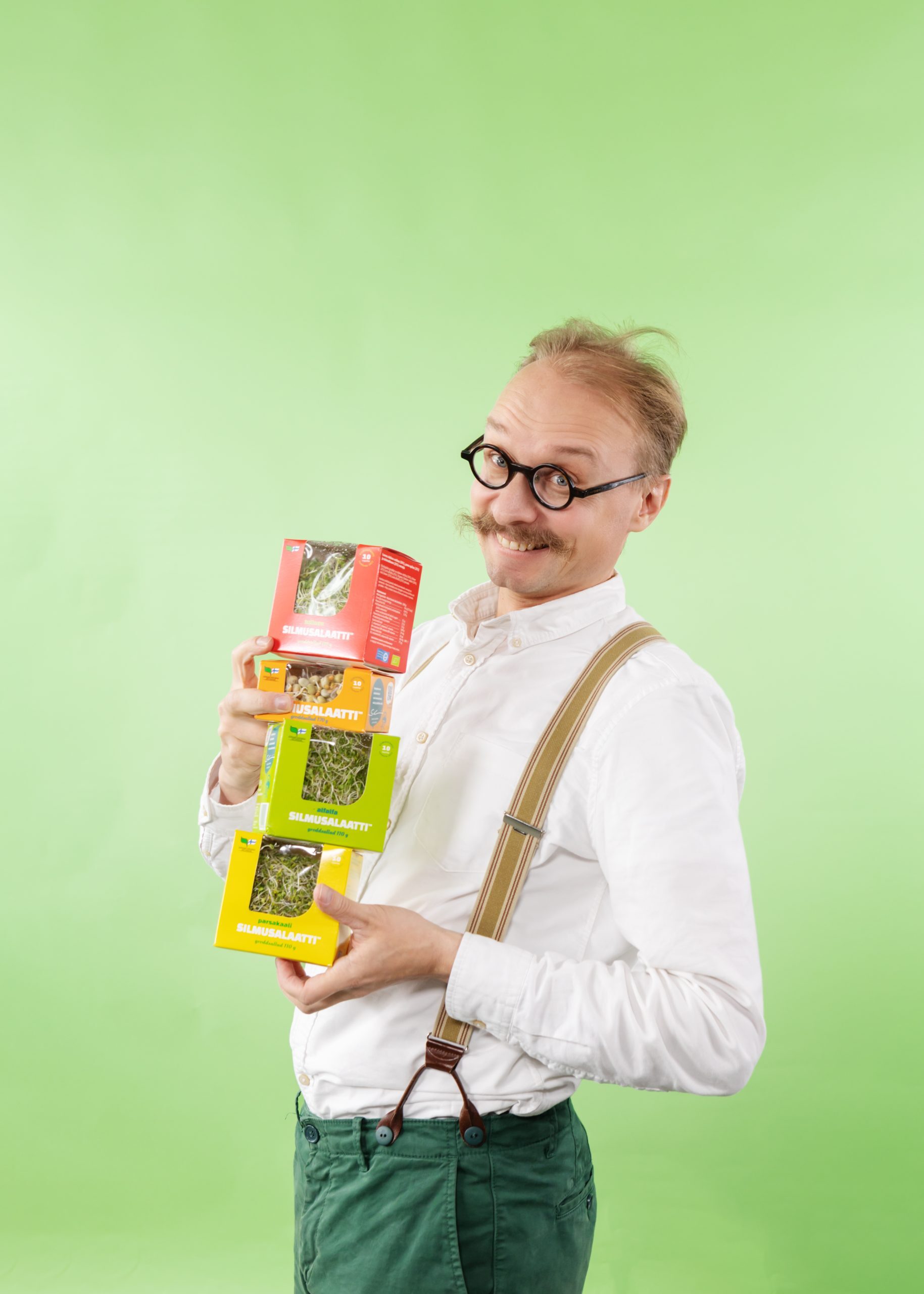 samuli-2-scaled-4615671