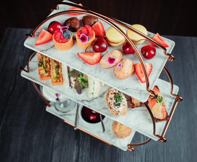 helsinger_afternoontea_2021_web_h_muokattu_rgb_1-800x659-7909556