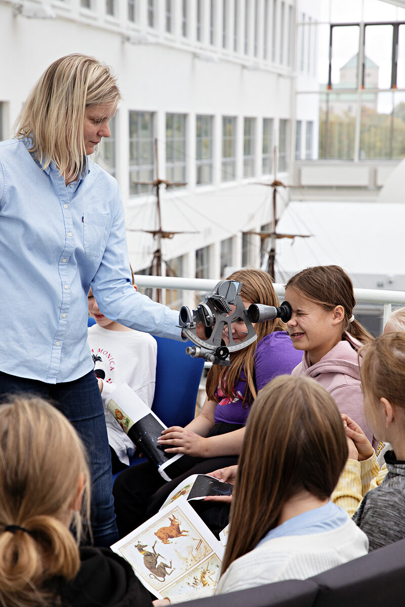 steam-turku-2