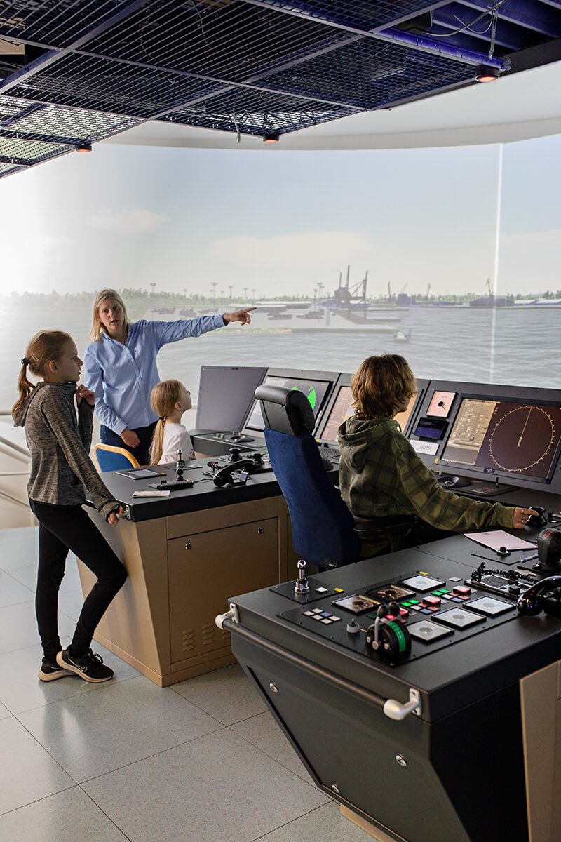 steam-turku