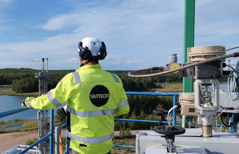 samson_srgb-800x518-2724080