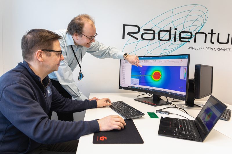ch_radientum_srgb_300dpi_1-800x533-9273121