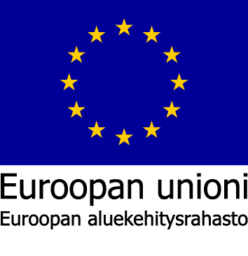 eu_eakr_fi_vertical_20mm_rgb-4982612