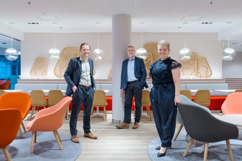 fujitsu-finland-68-of-362srgb-800x533-1500165
