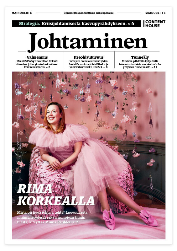 johtaminen_kokokansi-2-4870611