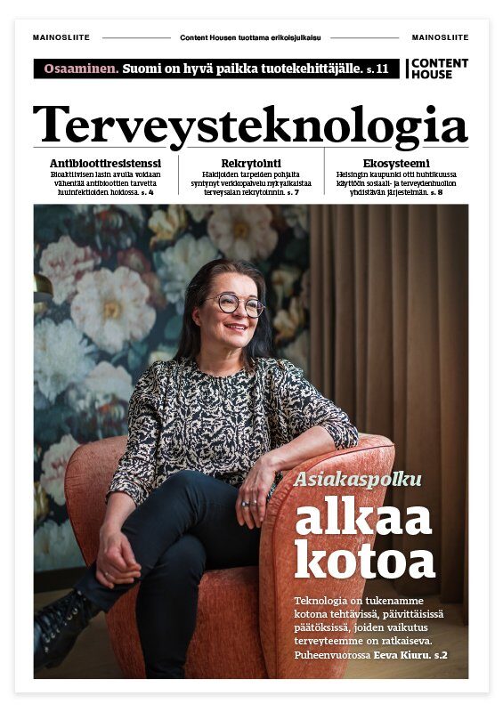 kansikuva-issuulinkille-1550731