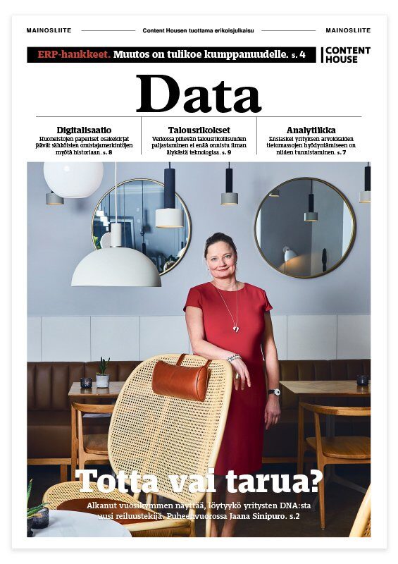 newspool_kansi_565x800_data_-5187358