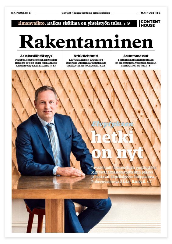 newspool_kansi_565x800_kansi_rakentaminen-9406340