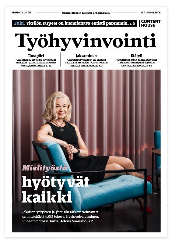 newspool_kansi_565x800_kansi_tyohyvinvointi-4133524