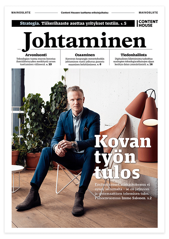 newspool_kansi_565x800_kansi_varjolla-5672370